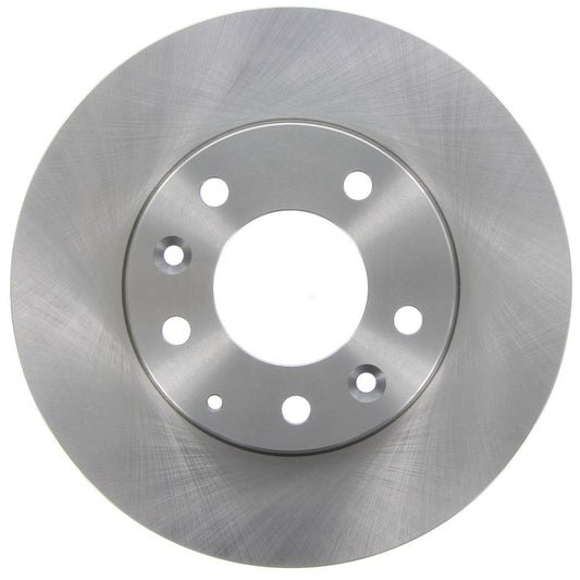 Bosch Brake Rotor Single Front PBR2950