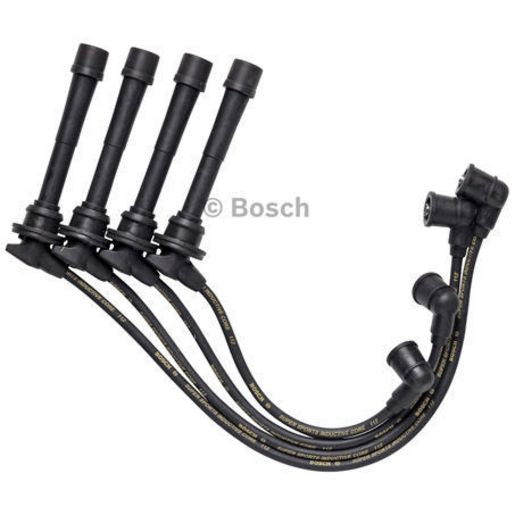Bosch Spark Plug Leads Super Sport B4065I