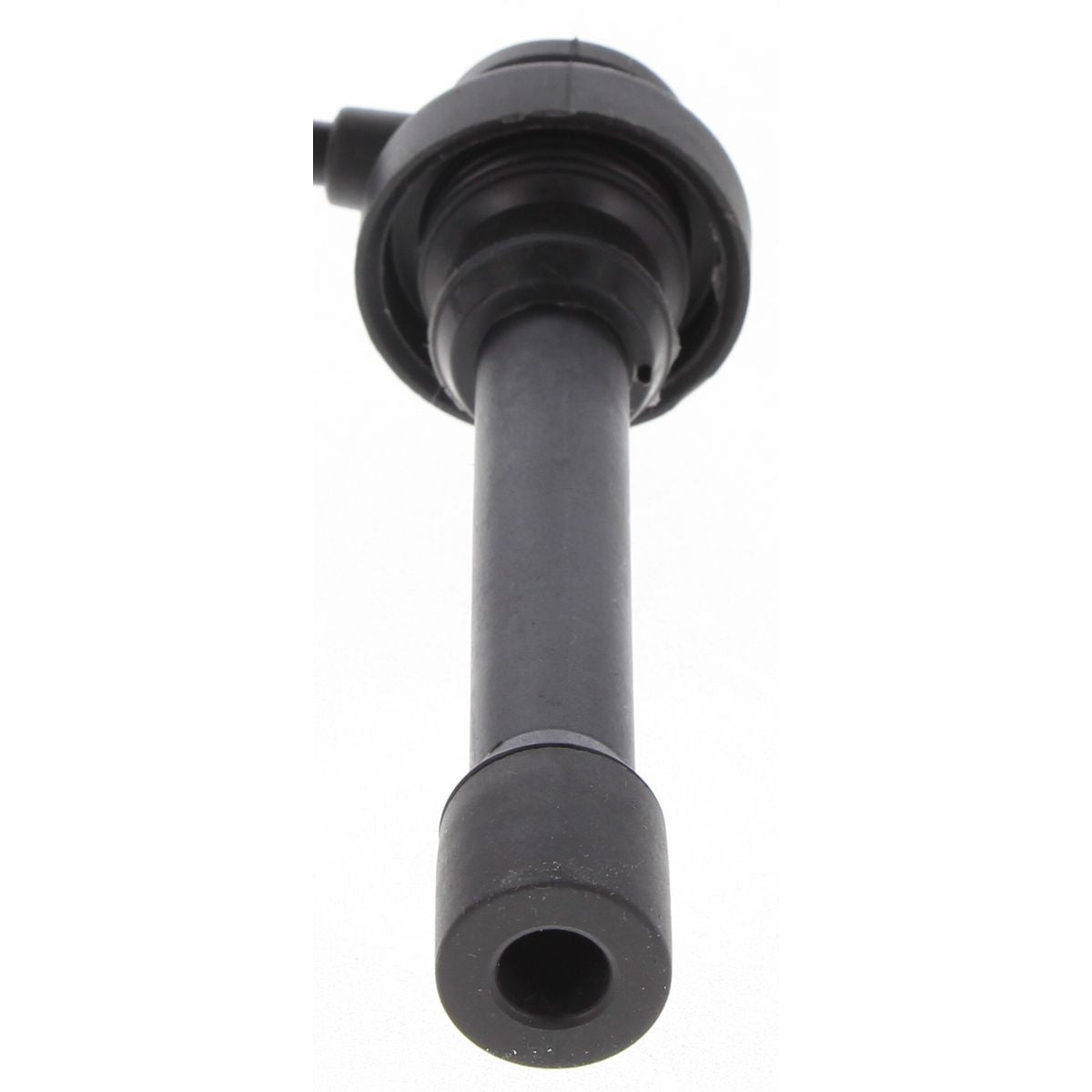 Bosch Spark Plug Leads Super Sport B6158I
