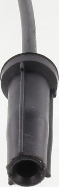 Bosch Spark Plug Leads Super Sport B8098I