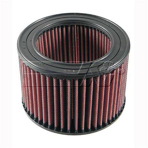 K&N Hi-Flow Performance Air Filter E-0930