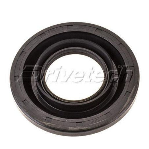 Transtec Axle Seal Re0F08A/Jf009E Left NOE-80000