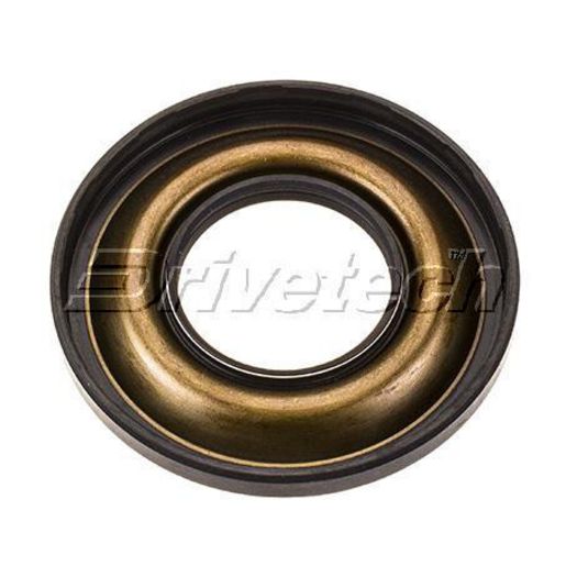 Transtec Axle Seal Re0F08A/Jf009E Left NOE-80000