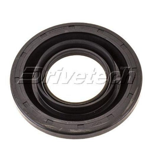 Transtec Axle Seal Re0F08A/Jf009E Left NOE-80000
