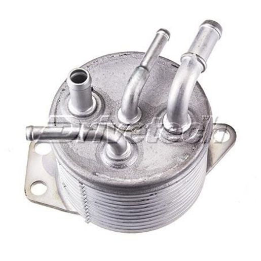 Drivetech Heat Exchange Re0F08A/Jf009E NX-80000