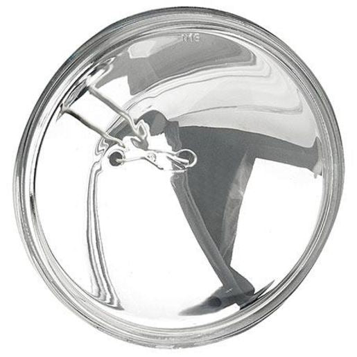 Hella SeaLED Beam Spot 12V 114mm 100W 2 Screw Terminals 1089