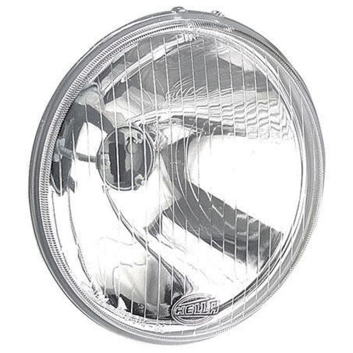 HELLA Headlamp Insert Sealed Beam H1 1040