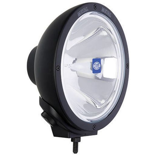 HELLA Rallye 4000 Driving Light Pencil Beam 1365