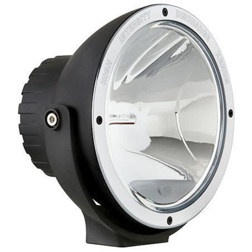 HELLA Predator IX Driving Light HID Pencil 1387