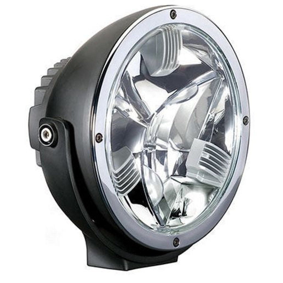HELLA Luminator LED Driving Light 1389LED