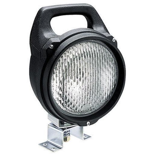 Hella Lamp 140Mm 1511