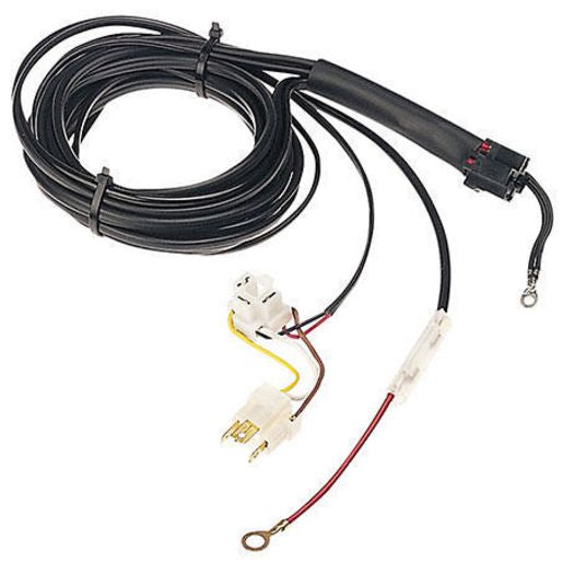 Hella Wiring Kit 5223