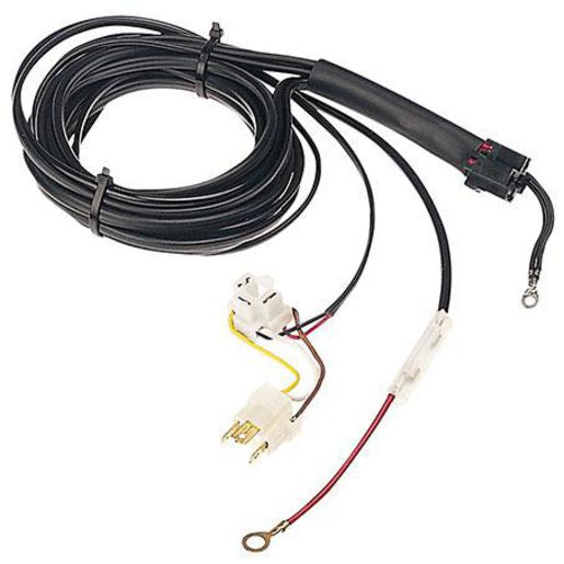 Hella Wiring Kit 5223