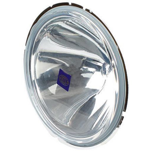 Hella Light Insert To Suit 1365 9.1365.01