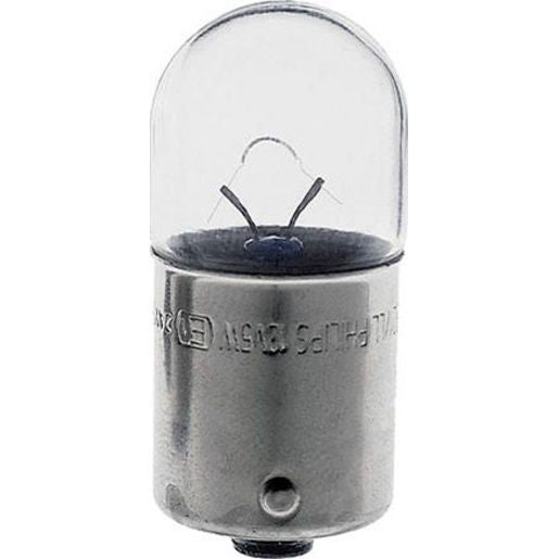 HELLA R10W Bayonet 24V 10W G2410 (10 Pack)