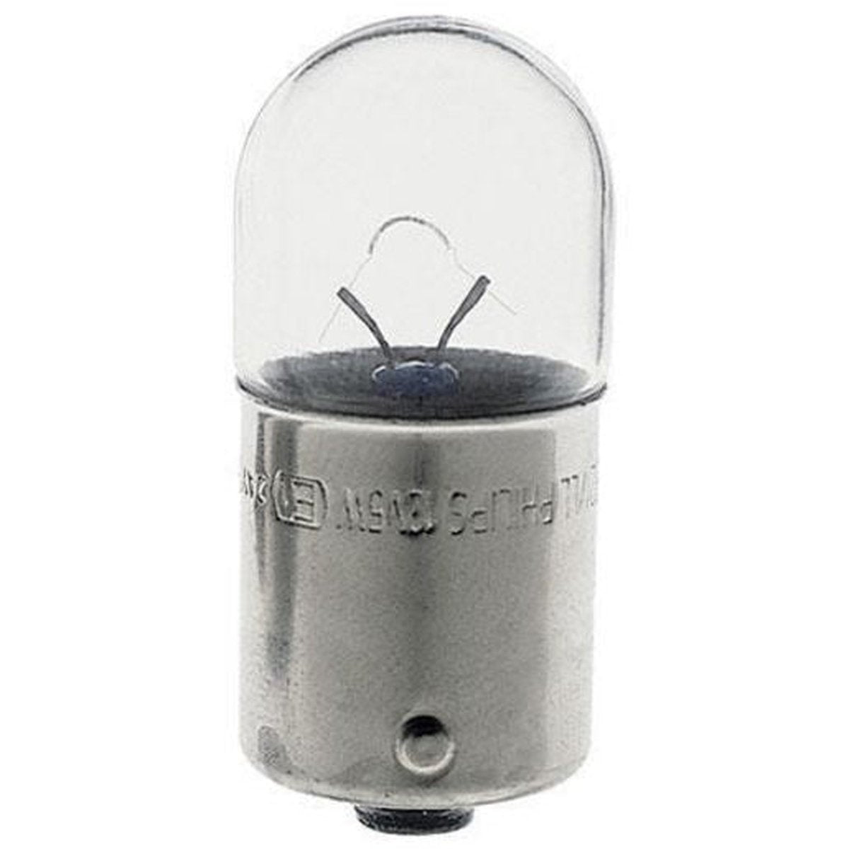 HELLA R10W Bayonet 24V 10W G2410 (10 Pack)