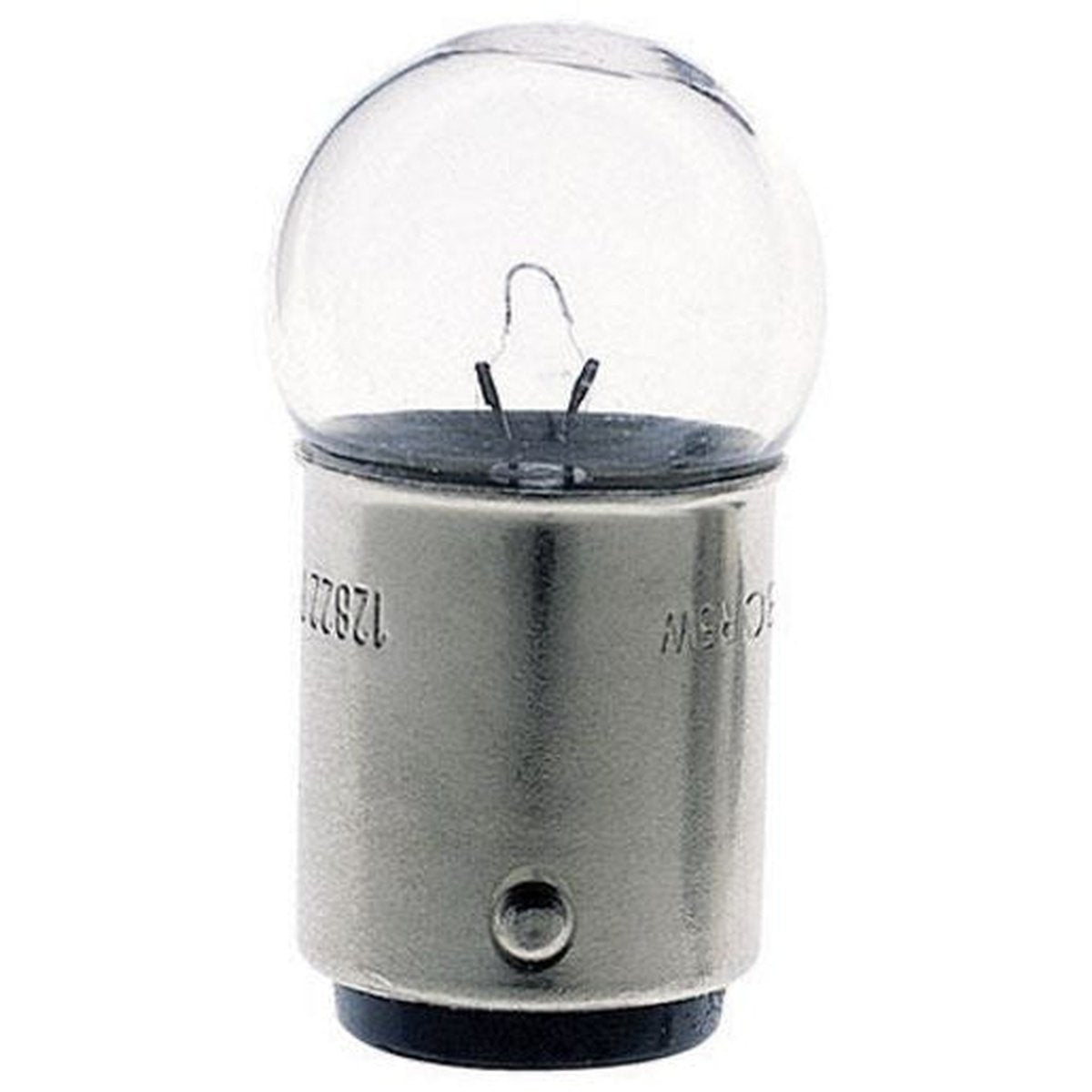 HELLA R5W Bayonet 24V 5W GD245 (10 Pack)