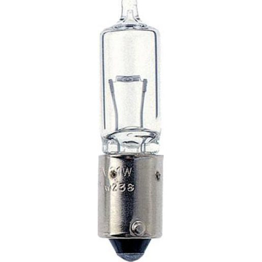 HELLA H21W Bayonet Globe 24V 21W (10 Pack) RQ2421