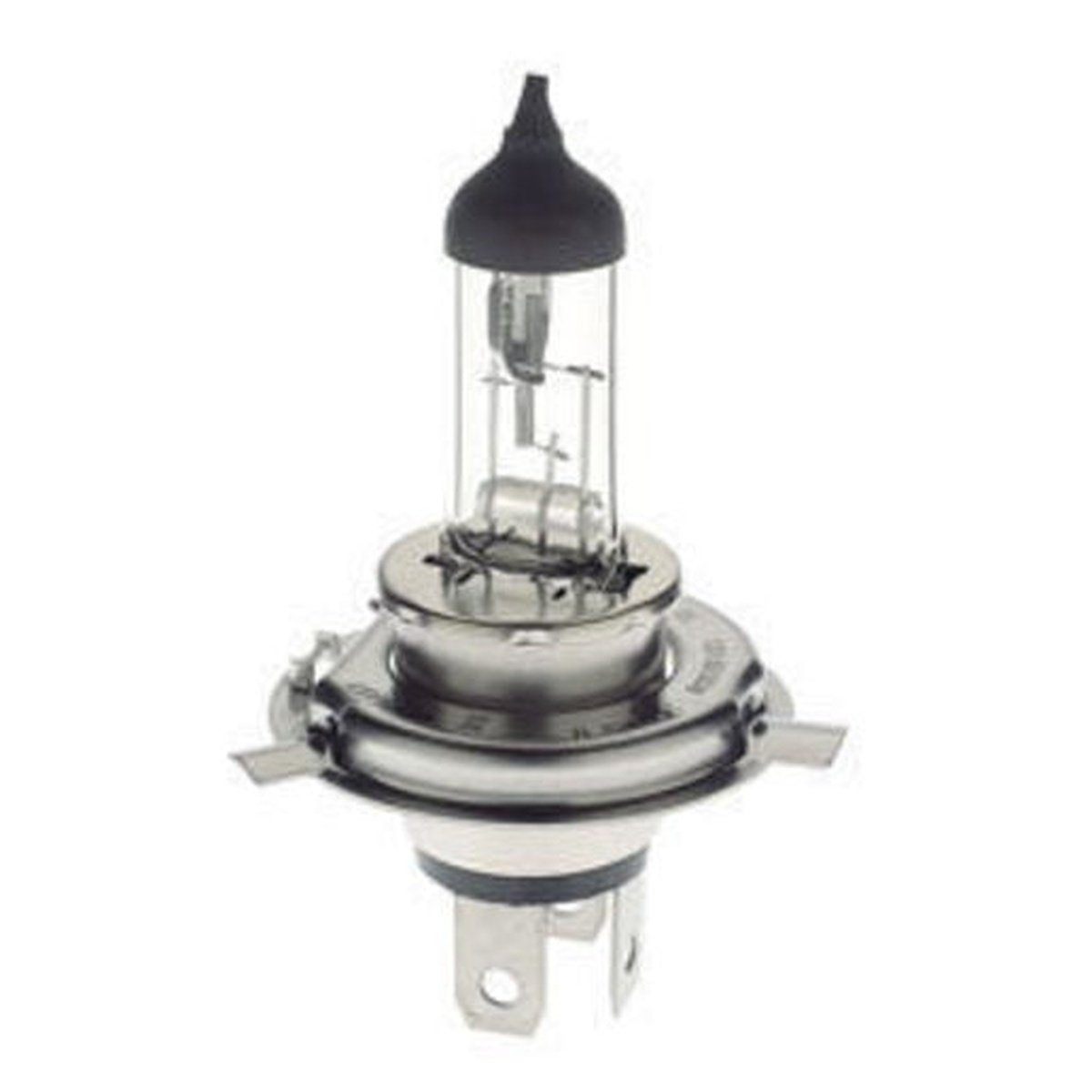 HELLA H4 Headlight Globe 24V 100/90W XD24100/90