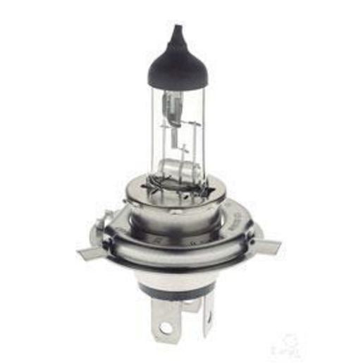 HELLA H4 Headlight Globe 12V 60/55W XD1260/55LL