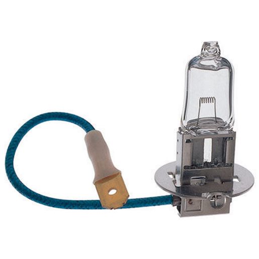 HELLA H3 Headlight Globe 12V 100W YC12100
