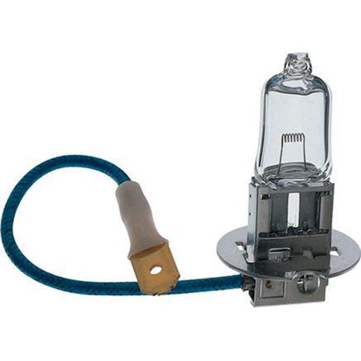HELLA H3 Headlight Globe 24V 100W YC24100