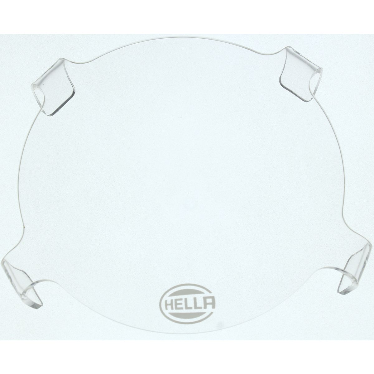 Hella Light Cover To Suit 1380 8155