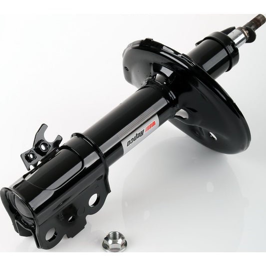 Monroe GT Gas Shock Absorber (Pair) 15-0634
