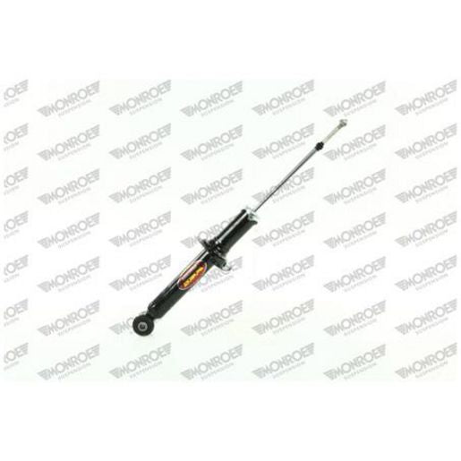 Monroe GT Gas Shock Absorber (Pair) 15-0670