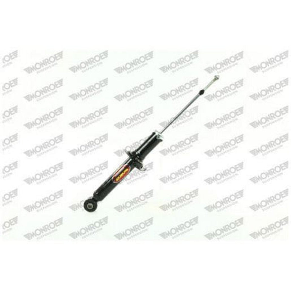 Monroe GT Gas Shock Absorber (Pair) 15-0670