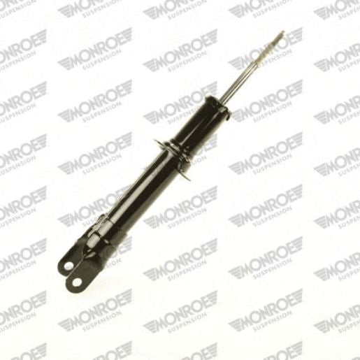 Monroe GT Gas Shock Absorber 35-0625