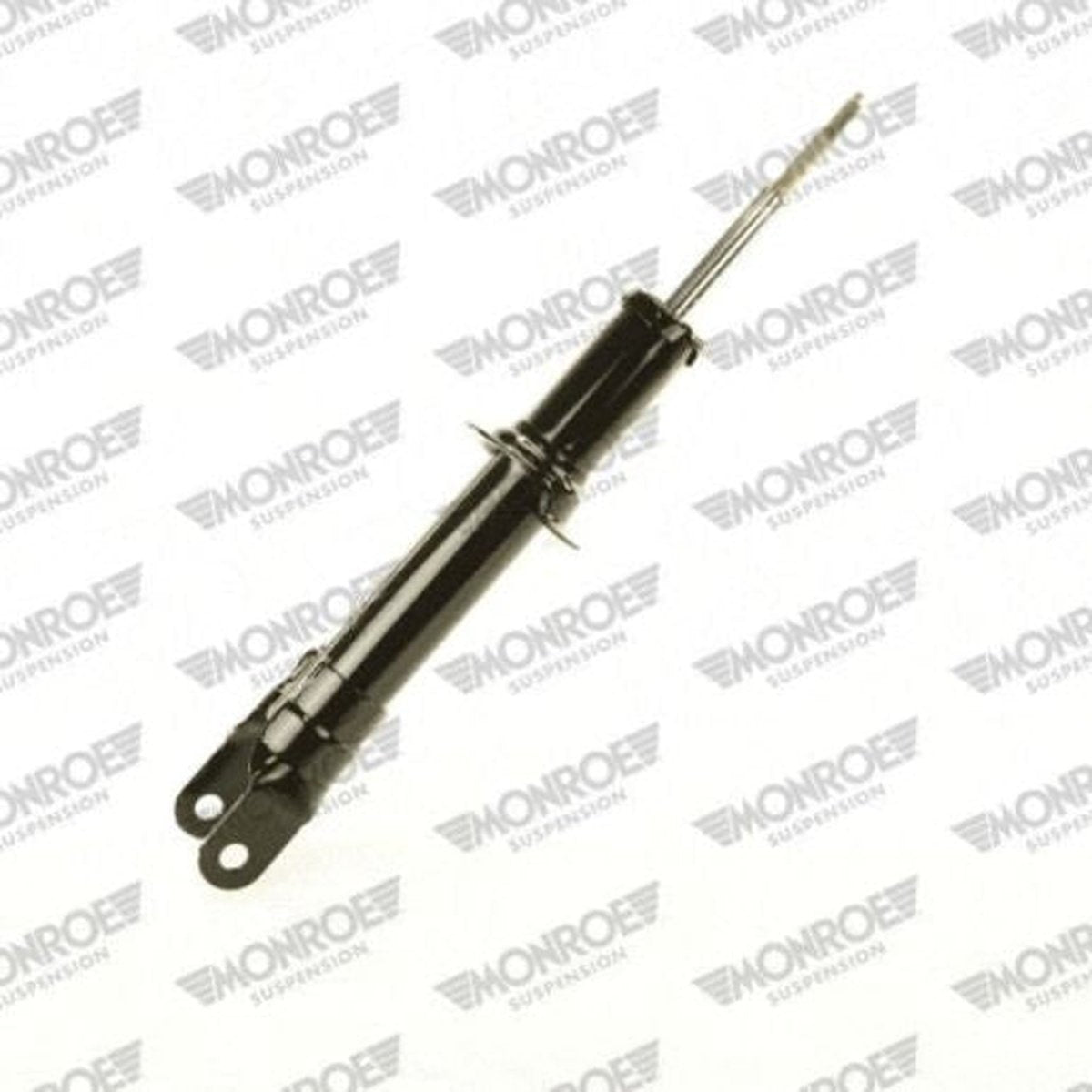 Monroe GT Gas Shock Absorber 35-0625