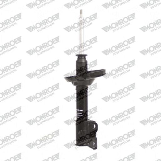 Monroe Sensa-Track Shock Absorber 72429