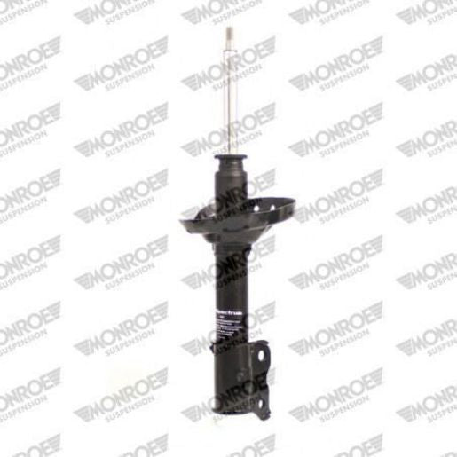 Monroe Sensa-Track Shock Absorber 72429