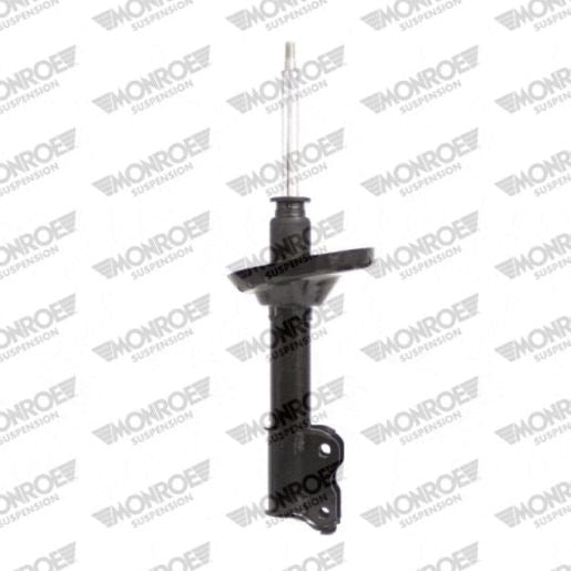 Monroe Sensa-Track Shock Absorber 72430