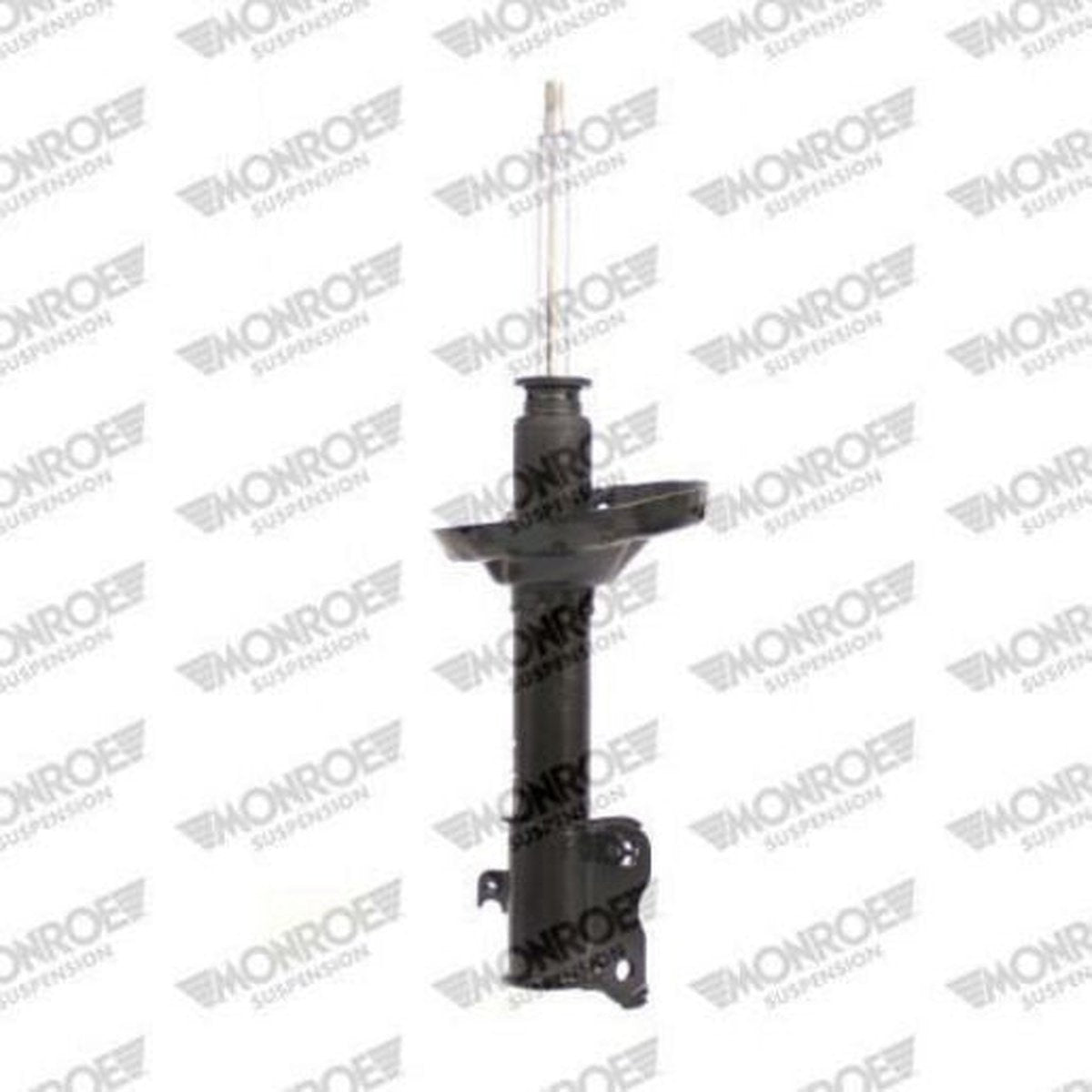 Monroe Sensa-Track Shock Absorber 72430