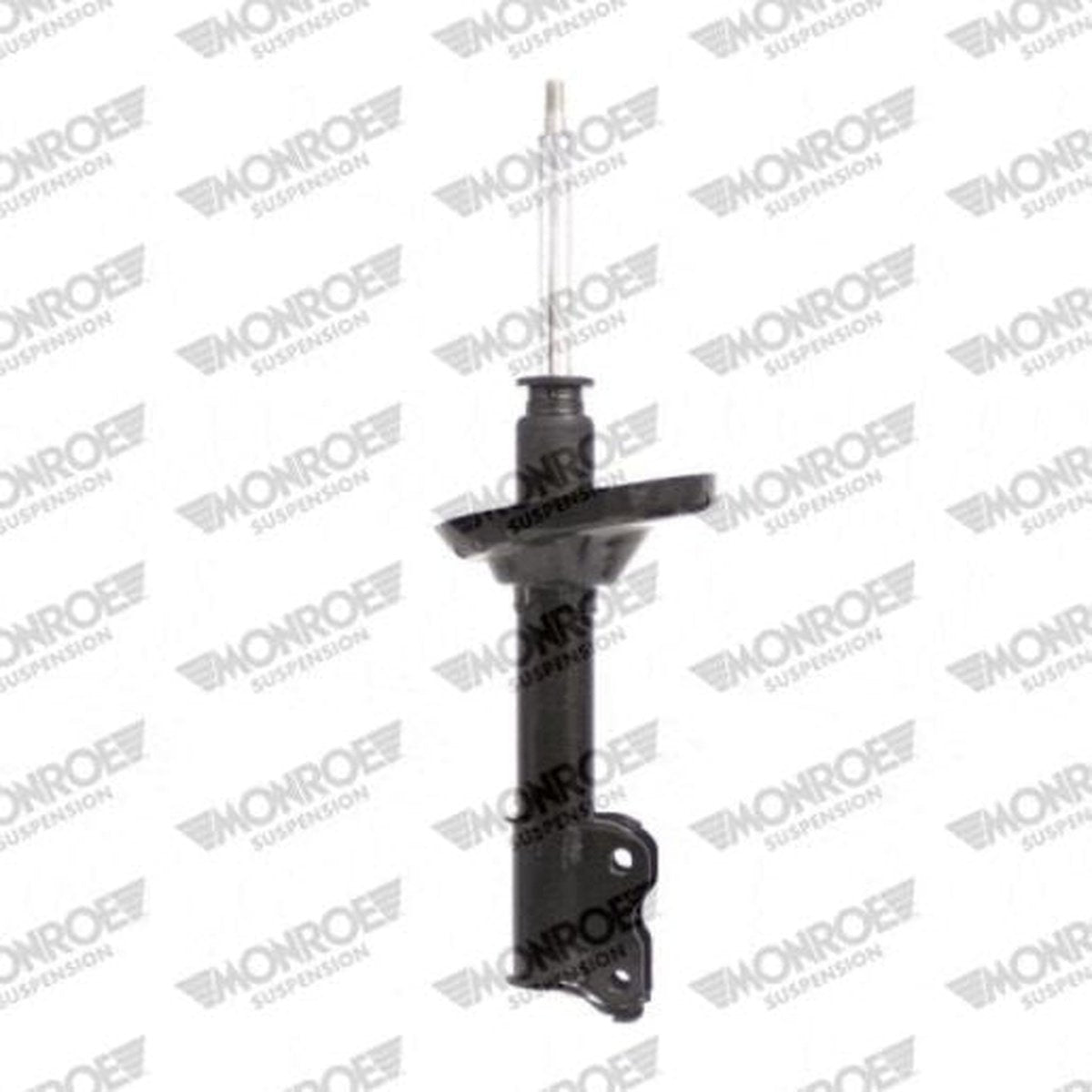 Monroe Sensa-Track Shock Absorber 72430