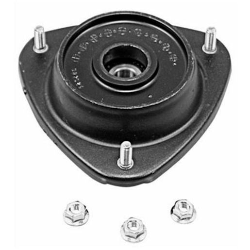 Monroe Strut Mate Mounting Kit 902924