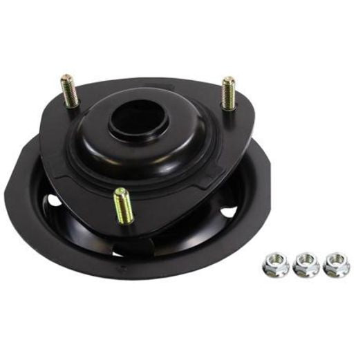 Monroe Strut Mate Mounting Kit 903986