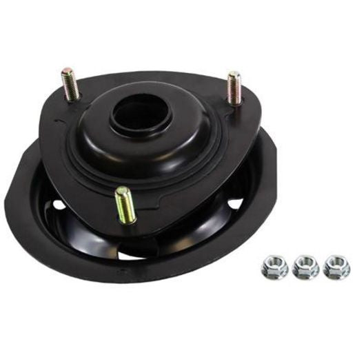 Monroe Strut Mate Mounting Kit 903987