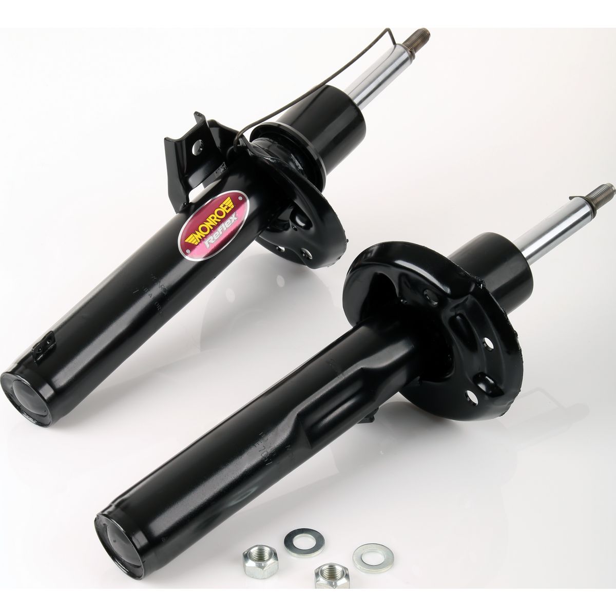 Monroe GT Gas Shock Absorber E7057