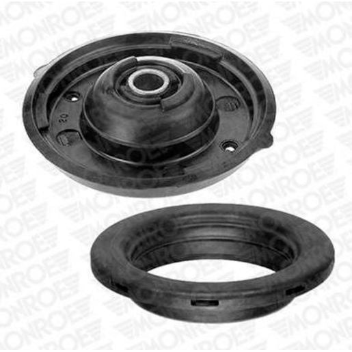Monroe Strut Mate Mounting Kit MK196