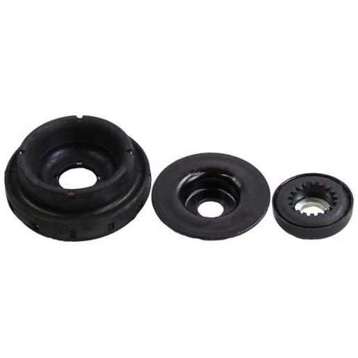 Monroe Strut Mate Mounting Kit 905906