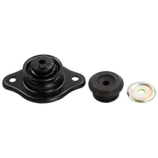 Monroe Strut Mate Mounting Kit 905981