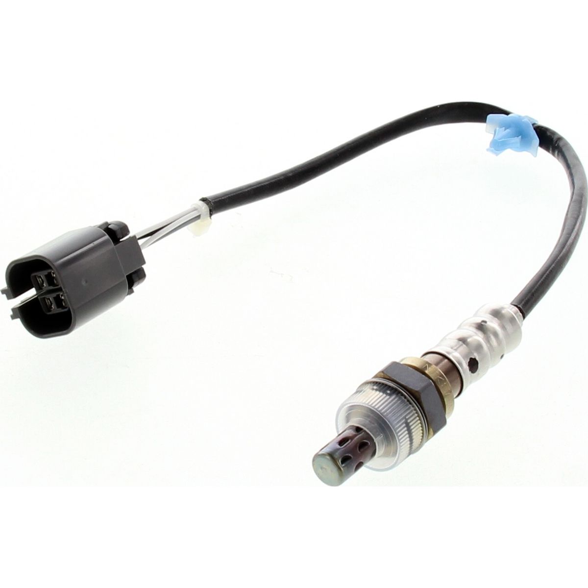 NTK Oxygen Lambda Sensor OZA688-EE10