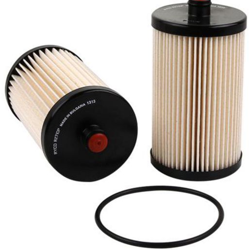 Ryco Fuel Filter R2710P