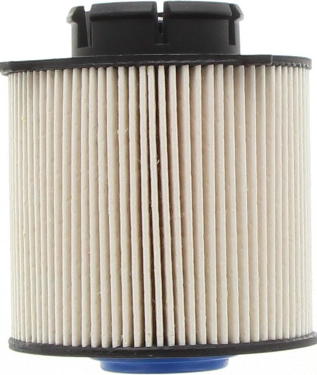 Ryco Fuel Filter R2719P