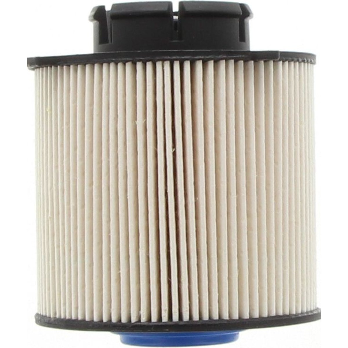 Ryco Fuel Filter R2719P