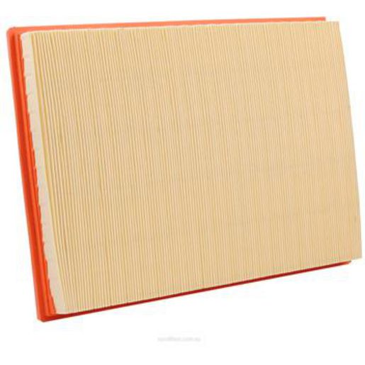 Ryco Air Filter A1790