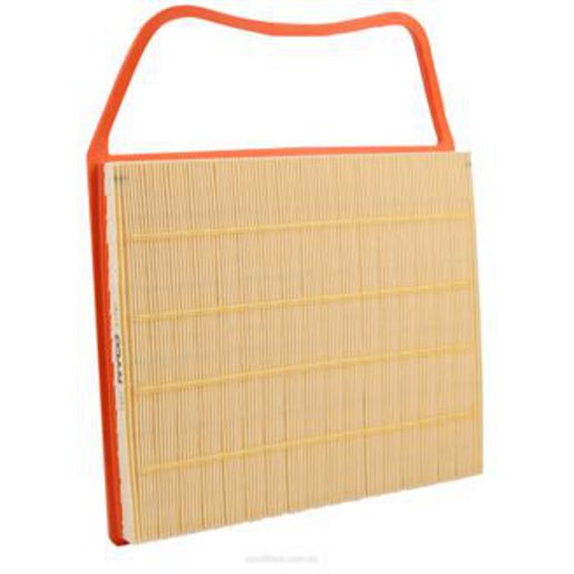 Ryco Air Filter A1787